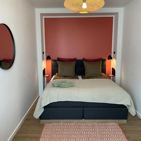 Sunway Place Præstø 외부 사진