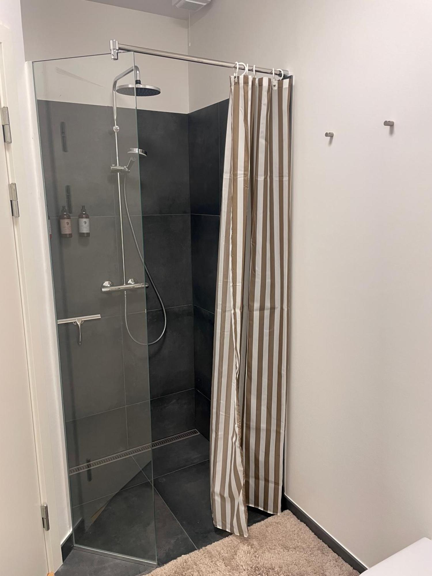 Sunway Place Præstø 외부 사진